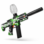 Pistola Hidrogel Automatica ARP9